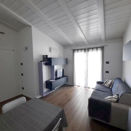 Dro Suite Exterior foto
